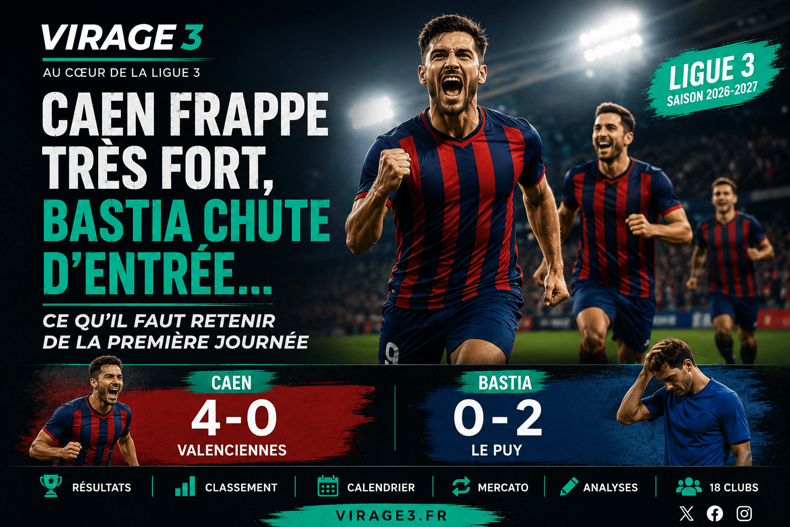 ligue-3-Caen-frappe-tres-fort-Bastia-chute-dentree